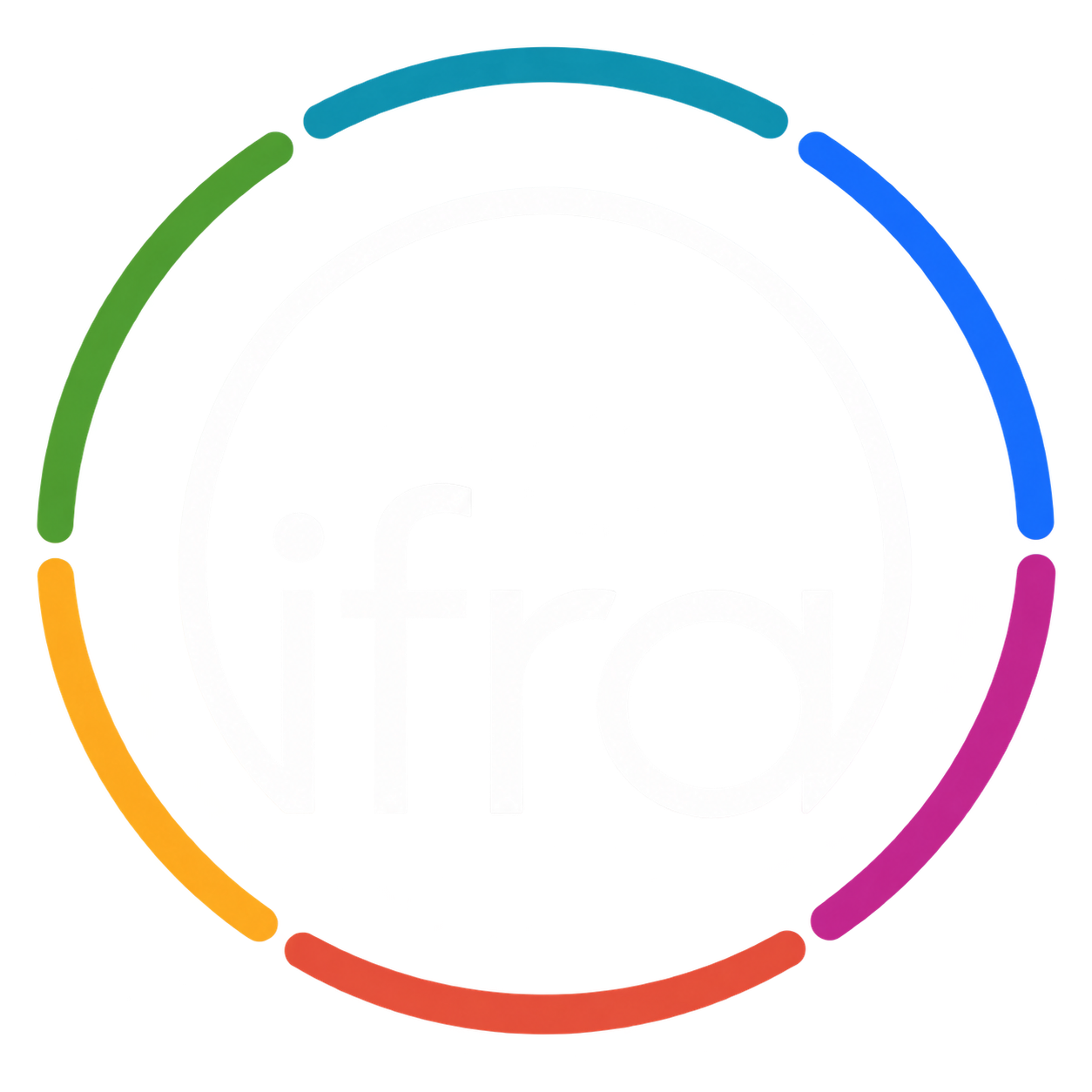 IFRA